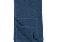 Cobra T-200 Finger Tip Towel -