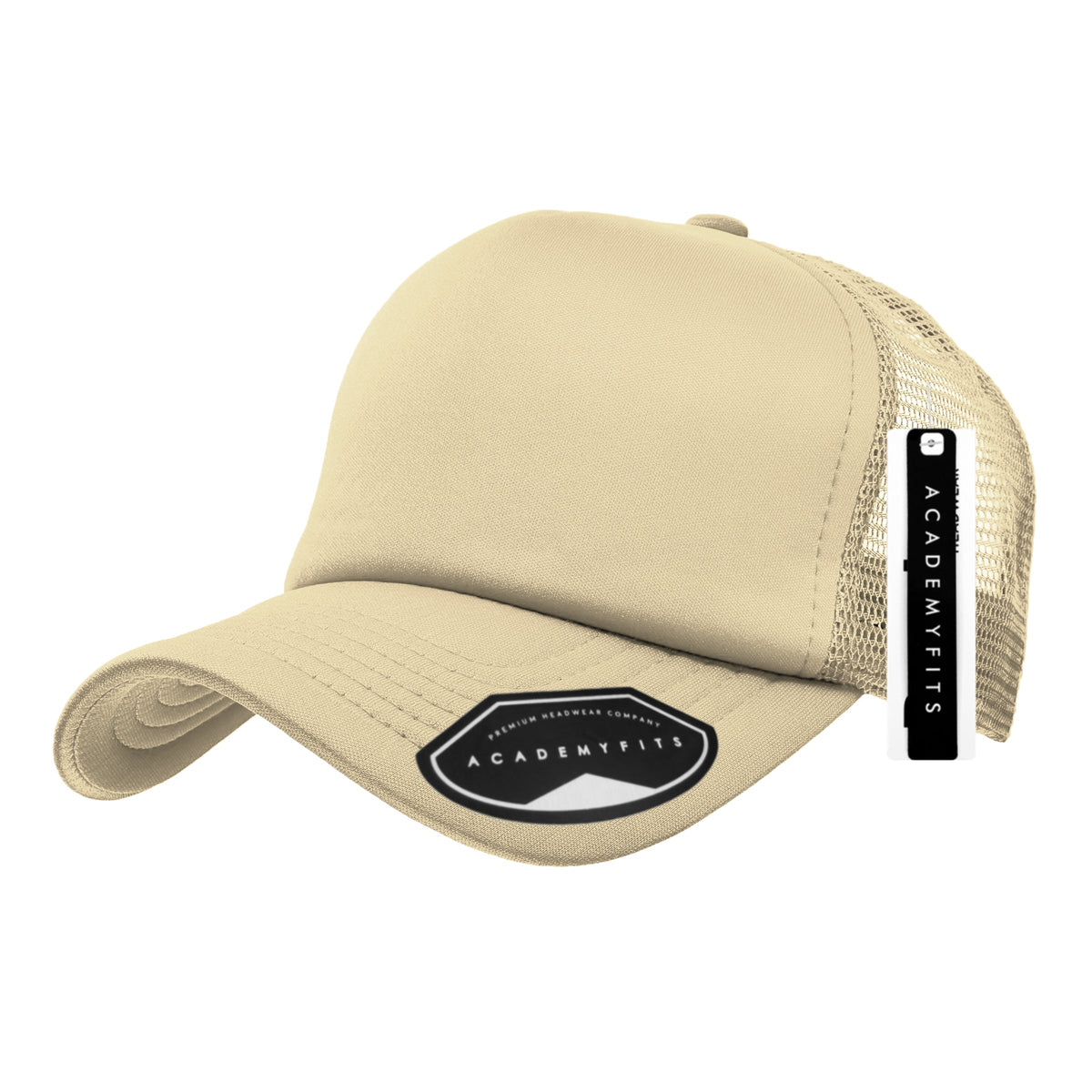 帽子 tattoostudioyamada TSY MESH CAP BEIGE tattoostudioyamada TSY MESH CAP BEIGE