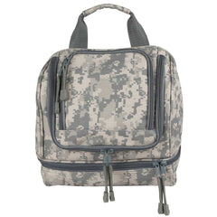 Nissun Digital Camo Travel Kit TK1101 -