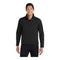 Port Authority TLJ317 Tall Core Soft Shell Jacket