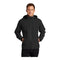 Port Authority TLJ333 Tall Torrent Waterproof Jacket