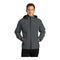 Port Authority TLJ333 Tall Torrent Waterproof Jacket