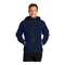 Port Authority TLJ333 Tall Torrent Waterproof Jacket
