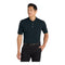 Port Authority TLK455 Tall Rapid Dry Polo