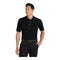 Port Authority TLK455 Tall Rapid Dry Polo