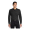 Port Authority TLK500LS Tall Silk Touch Long Sleeve Polo