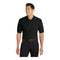 Port Authority TLK500 Tall Silk Touch Polo