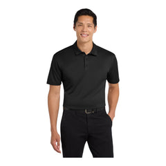Port Authority TLK540 Tall Silk Touch Performance Polo -