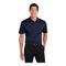 Port Authority TLK540 Tall Silk Touch Performance Polo