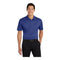 Port Authority TLK540 Tall Silk Touch Performance Polo