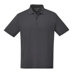 Elevate TM16311 Men's OTIS Short Sleeve Performance Polo -