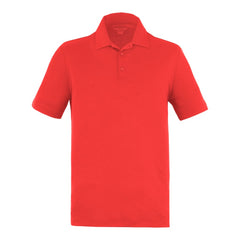 Elevate TM16316 Men's IZU Everything Performance Eco Short Sleeve Polo -