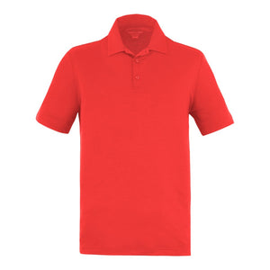 Elevate TM16316 Men's IZU Everything Performance Eco Short Sleeve Polo -