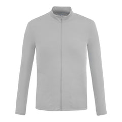 Elevate TM18177 DARA Knit Full Zip Jacket - Men’s -
