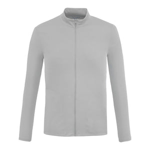 Elevate TM18177 DARA Knit Full Zip Jacket - Men’s -