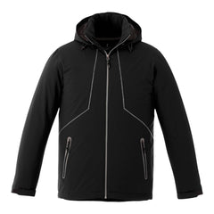Elevate TM19543 Men's MANTIS Insulated Softshell -