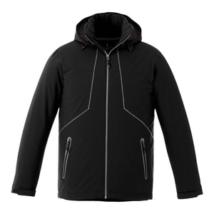 Elevate TM19543 Men's MANTIS Insulated Softshell -