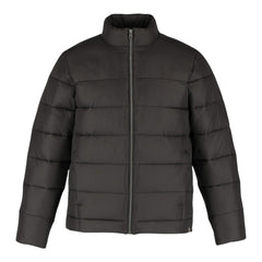 Elevate TM19656 Geneva Men's Eco Packable Insulated Puffer Jacket -