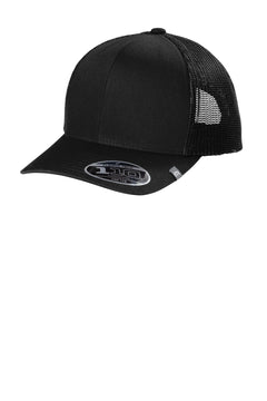 TravisMathew TM1MU423 Cruz Trucker Cap -