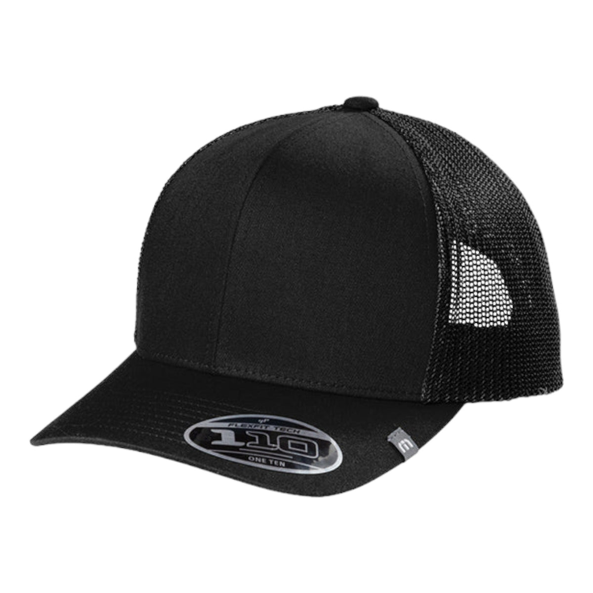 TravisMathew TM1MU423 Cruz Trucker Cap – The Park Wholesale