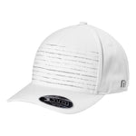 TravisMathew TM1MU425 FOMO Novelty Cap