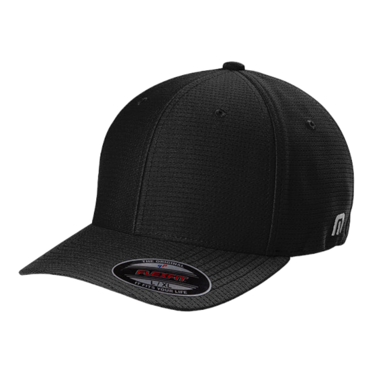 TravisMathew TM1MU426 Rad Flexback Cap – The Park Wholesale