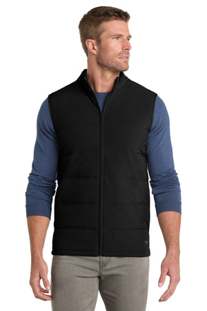 TravisMathew TM1MW453 Cold Bay Vest -