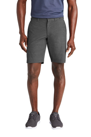TravisMathew TM1MW454 El Dorado Short -
