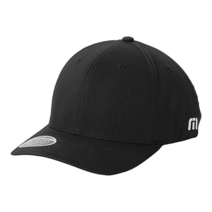 TravisMathew TM1MY391 FOMO Solid Cap -