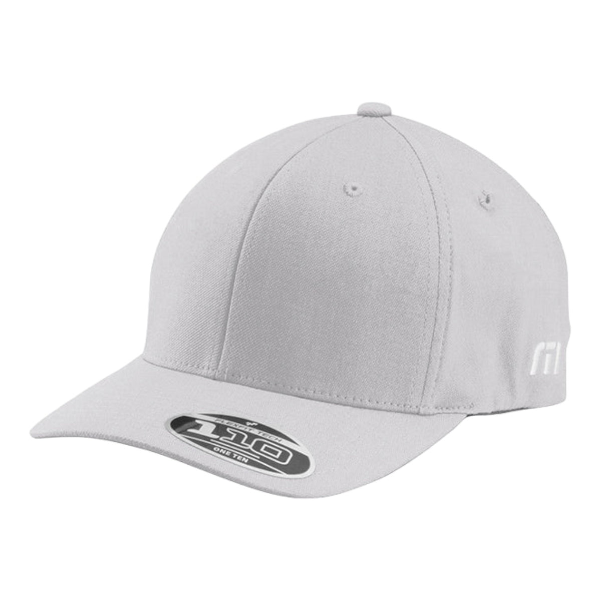 TravisMathew TM1MY391 FOMO Solid Cap – The Park Wholesale