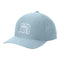 TravisMathew TM1MZ335 Front Icon Cap