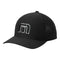 TravisMathew TM1MZ335 Front Icon Cap