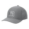 TravisMathew TM1MZ335 Front Icon Cap