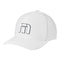 TravisMathew TM1MZ335 Front Icon Cap