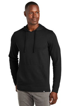 TravisMathew TM1MZ337 Coveside Hoodie -