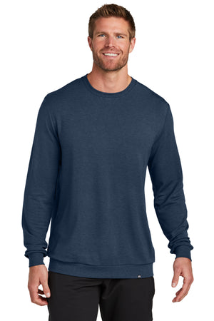 TravisMathew TM1MZ342 Long Weekend Crew -