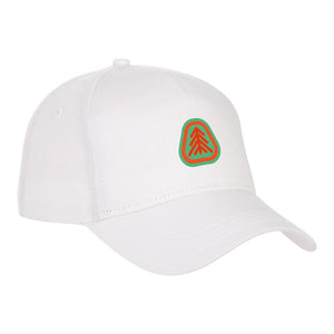 Elevate TM32022 Unisex Composite Ballcap -