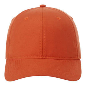 Elevate TM32033 Unisex TRANSCEND Lightweight Ballcap -