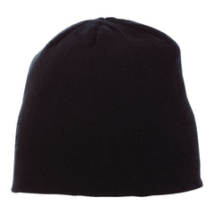 Elevate TM36102 Unisex Level Knit Beanie -