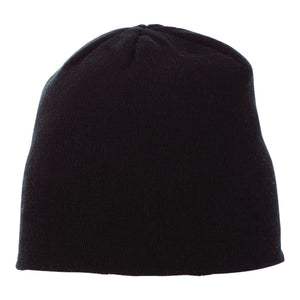 Elevate TM36102 Unisex Level Knit Beanie -
