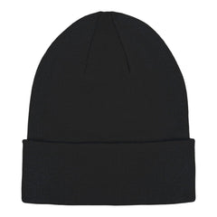 Elevate TM36113 Recycled Knit Beanie -