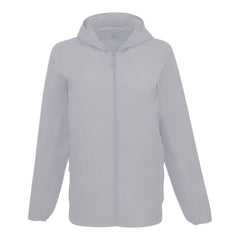 Elevate TM92611 ANETO Women's Lightweight Recycled Packable Jacket -