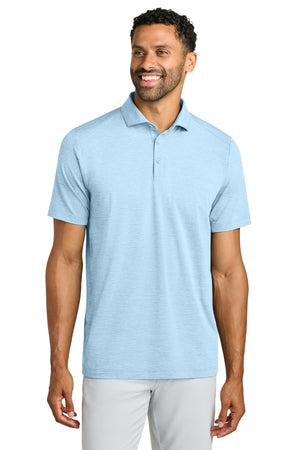 TravisMathew TMA42773 Onward Polo -