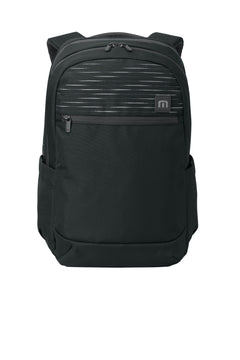 TravisMathew TMB100 Approach Backpack -
