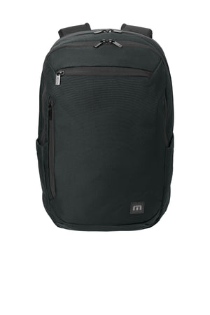 TravisMathew TMB105 Duration Backpack -