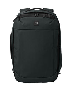 TravisMathew TMB106 Lateral Convertible Backpack -