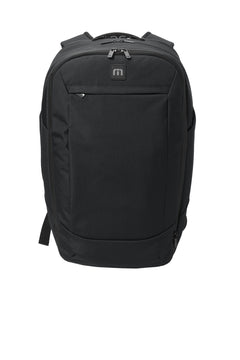 TravisMathew TMB107 Lateral Backpack -