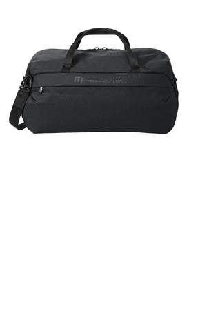 TravisMathew TMB200 Lateral Duffel -