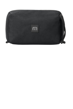 TravisMathew TMB300 Approach Case -