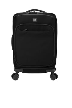 TravisMathew TMB400 Quad Carry-On Spinner -